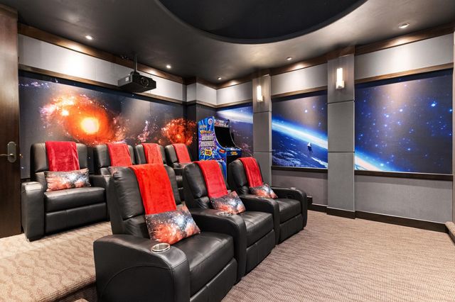 2325 NE 27th Street, Lighthouse Point, FL 33064