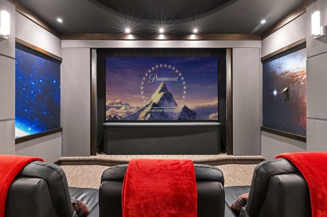 2325 NE 27th Street, Lighthouse Point, FL 33064