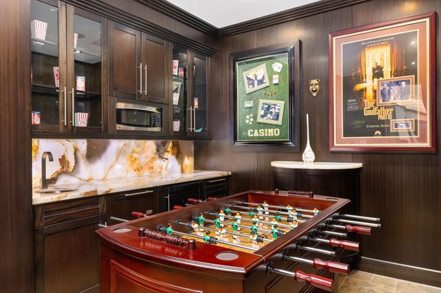 2325 NE 27th Street, Lighthouse Point, FL 33064