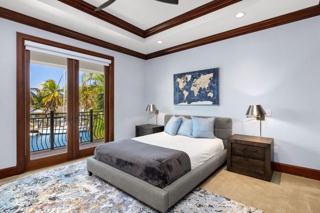 2325 NE 27th Street, Lighthouse Point, FL 33064