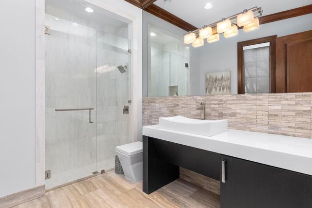 2325 NE 27th Street, Lighthouse Point, FL 33064