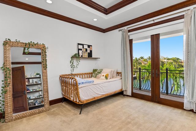 2325 NE 27th Street, Lighthouse Point, FL 33064