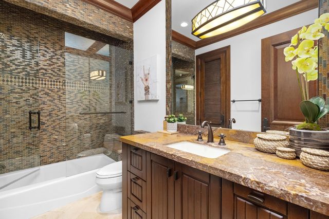 2325 NE 27th Street, Lighthouse Point, FL 33064