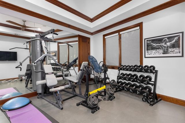 2325 NE 27th Street, Lighthouse Point, FL 33064