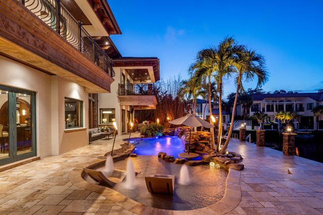 2325 NE 27th Street, Lighthouse Point, FL 33064