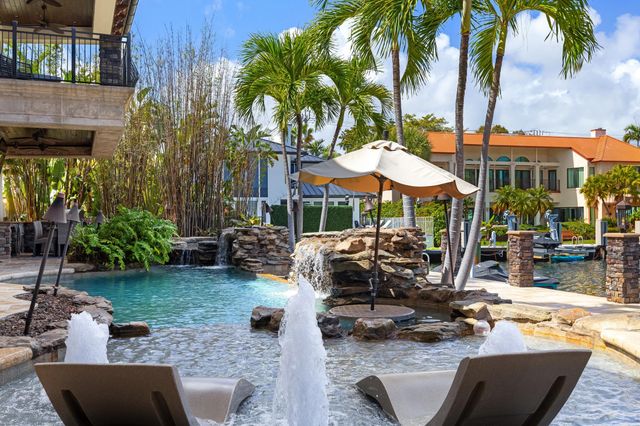 2325 NE 27th Street, Lighthouse Point, FL 33064