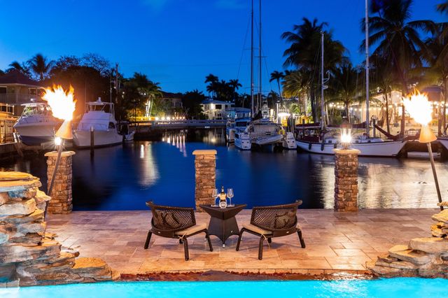 2325 NE 27th Street, Lighthouse Point, FL 33064