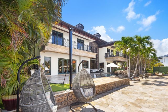 2325 NE 27th Street, Lighthouse Point, FL 33064