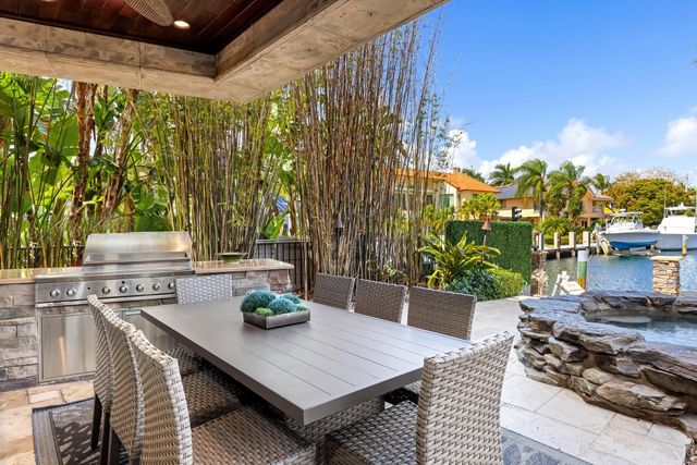 2325 NE 27th Street, Lighthouse Point, FL 33064