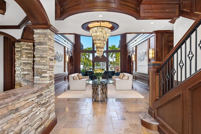 2325 NE 27th Street, Lighthouse Point, FL 33064