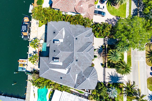 2325 NE 27th Street, Lighthouse Point, FL 33064