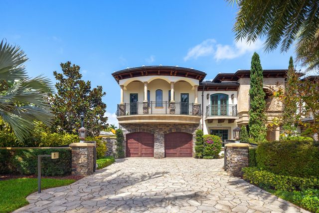 2325 NE 27th Street, Lighthouse Point, FL 33064