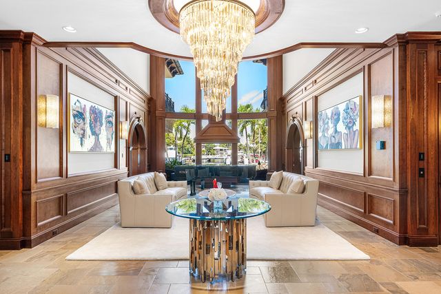 2325 NE 27th Street, Lighthouse Point, FL 33064