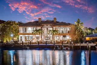 2325 NE 27th Street, Lighthouse Point, FL 33064