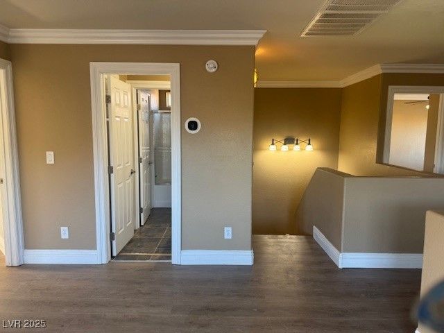 9145 Sunken Meadow Avenue, Las Vegas, NV 89178