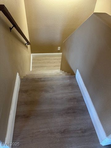 9145 Sunken Meadow Avenue, Las Vegas, NV 89178