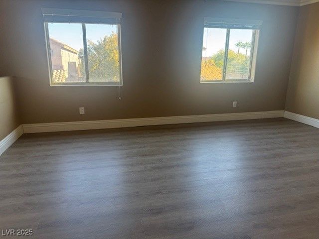 9145 Sunken Meadow Avenue, Las Vegas, NV 89178