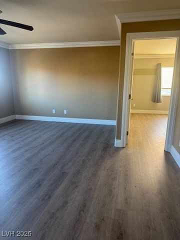 9145 Sunken Meadow Avenue, Las Vegas, NV 89178