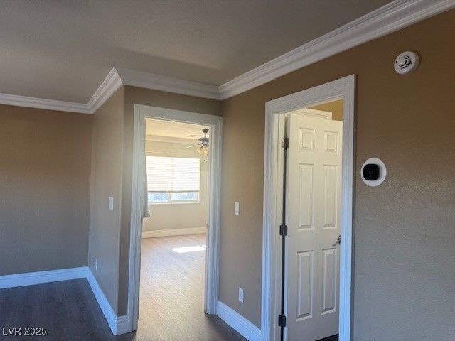 9145 Sunken Meadow Avenue, Las Vegas, NV 89178