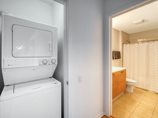 500 W Superior Street 1113, Chicago, IL 60654
