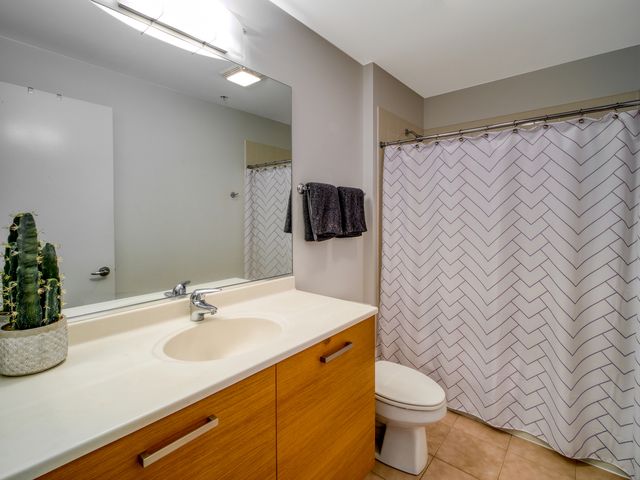 500 W Superior Street 1113, Chicago, IL 60654