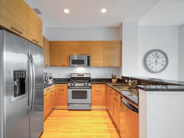 500 W Superior Street 1113, Chicago, IL 60654