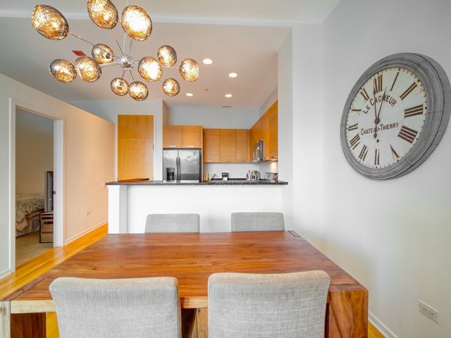 500 W Superior Street 1113, Chicago, IL 60654