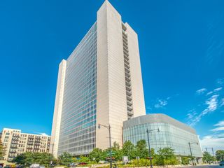 500 W Superior Street 1113, Chicago, IL 60654