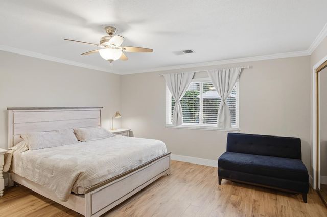 1217 Lillian Dr, Modesto, CA 95355