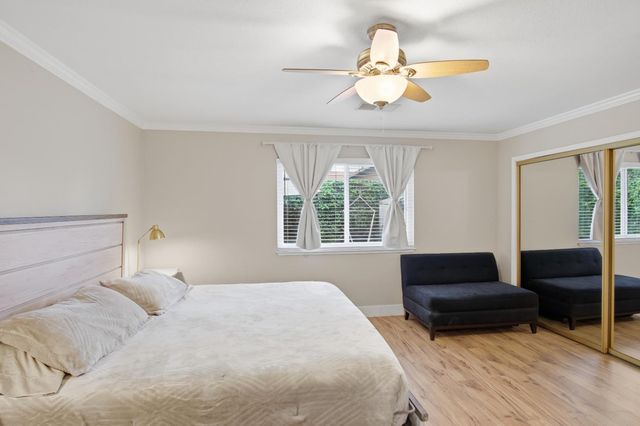 1217 Lillian Dr, Modesto, CA 95355