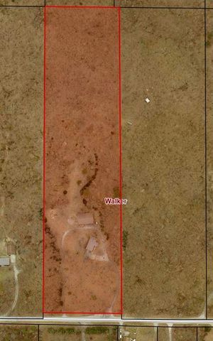 1282 E 950 N, Wheatfield, IN 46392