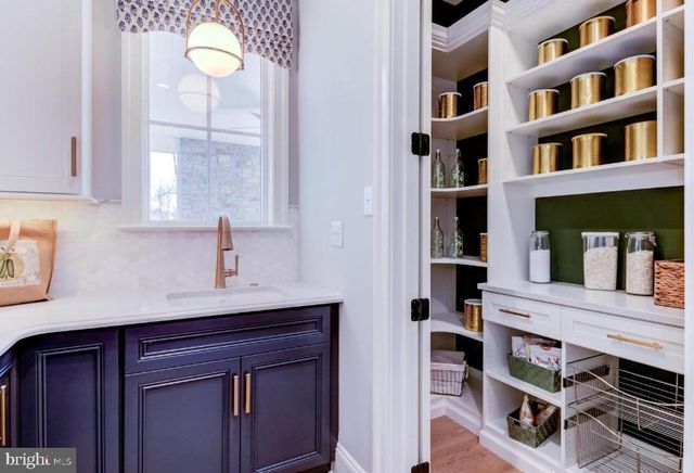 837-LOT1 NATHAN HALE, Berwyn, PA 19312