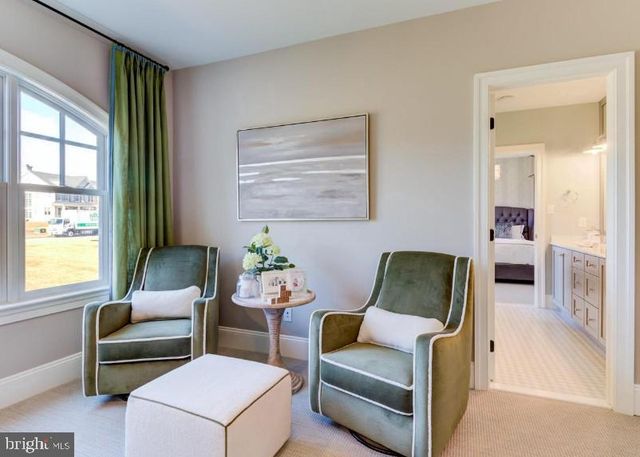 837-LOT1 NATHAN HALE, Berwyn, PA 19312