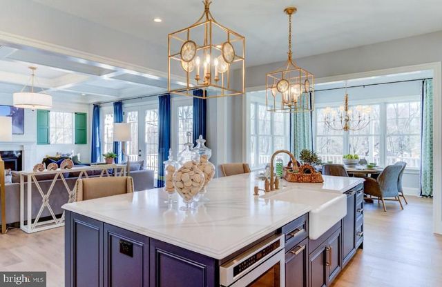 837-LOT1 NATHAN HALE, Berwyn, PA 19312