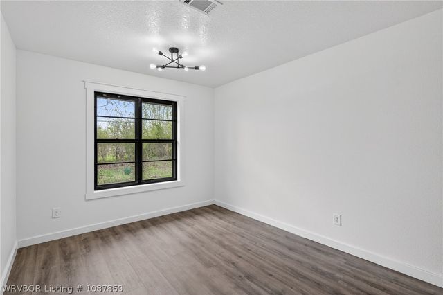 843 Richmond Road, Van Buren, AR 72956