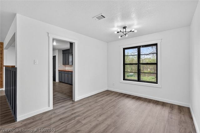 843 Richmond Road, Van Buren, AR 72956