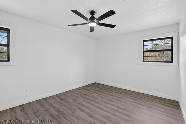 843 Richmond Road, Van Buren, AR 72956