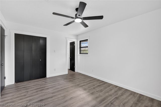 843 Richmond Road, Van Buren, AR 72956