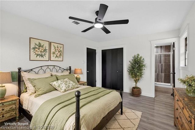 843 Richmond Road, Van Buren, AR 72956