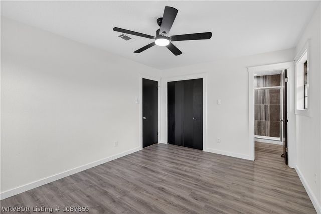 843 Richmond Road, Van Buren, AR 72956