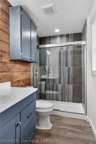 843 Richmond Road, Van Buren, AR 72956