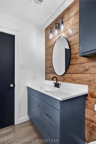 843 Richmond Road, Van Buren, AR 72956