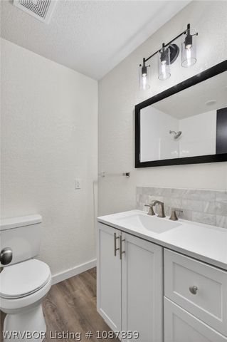 843 Richmond Road, Van Buren, AR 72956