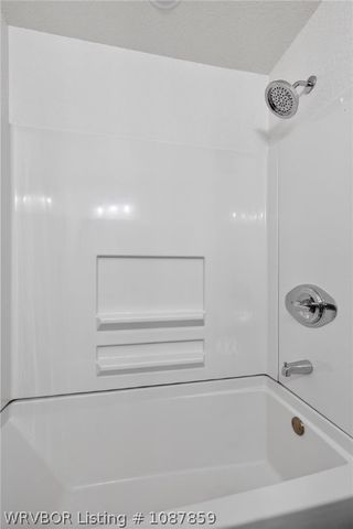 843 Richmond Road, Van Buren, AR 72956