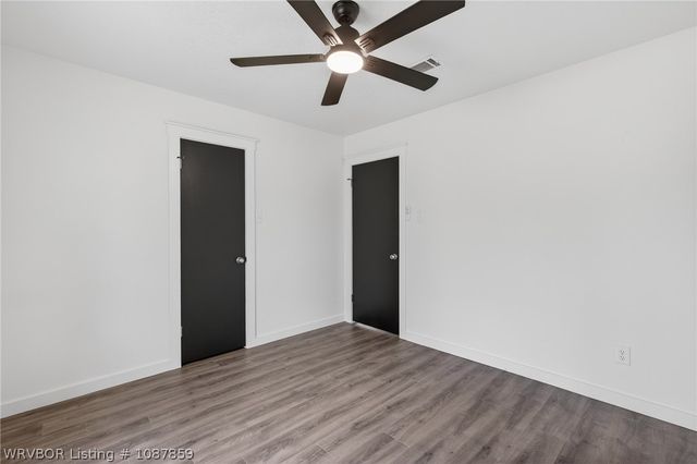 843 Richmond Road, Van Buren, AR 72956