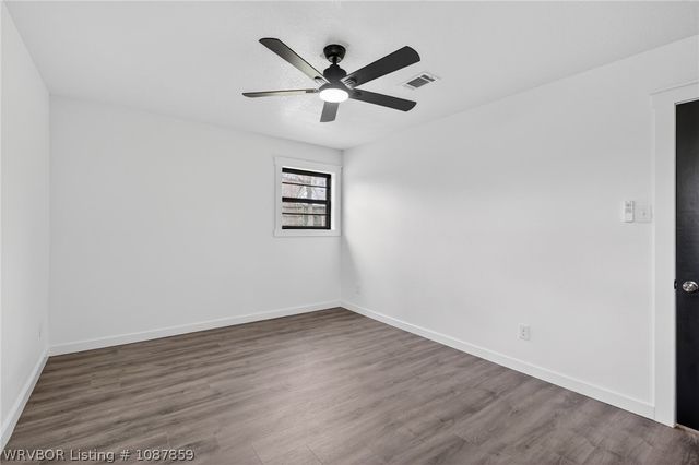 843 Richmond Road, Van Buren, AR 72956