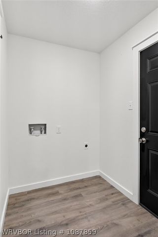 843 Richmond Road, Van Buren, AR 72956