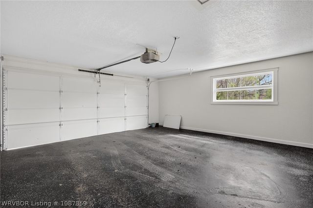 843 Richmond Road, Van Buren, AR 72956