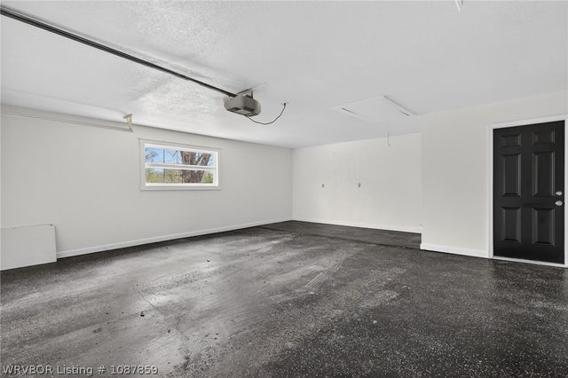 843 Richmond Road, Van Buren, AR 72956