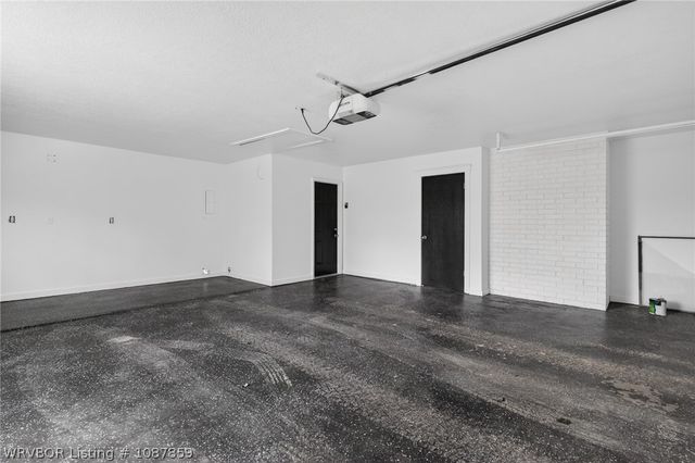 843 Richmond Road, Van Buren, AR 72956